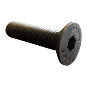 m12 70